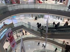 -沈阳铁西万象汇
