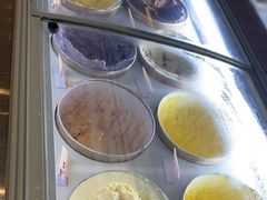 -长沙三景韦尔斯利酒店·Oval全日制餐厅自助餐