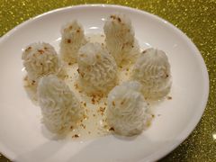 -大鸭梨烤鸭(房山店)