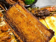 -壹加壹电烤串(总店)