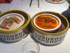 -顺峰(农展馆店)