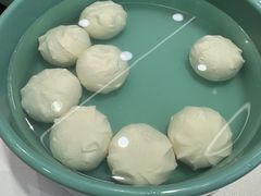 -满兴咱妈烀饼铁锅炖(兰州北街店)