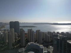 -柴犬小屋·柴餐厅·狗咖食堂(金鼎广场店)