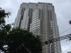 -东京都厅舍