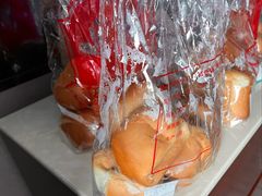 -白玉兰食品(中山公园龙之梦店)