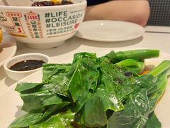 -翠华餐厅(维璟印象城店)