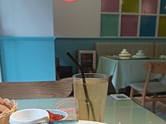 -米泰芒·东南亚料理(体育西店)