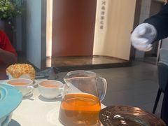 -阿五黄河大鲤鱼(英协路店)