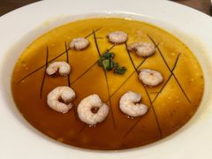 -三晋老田饸饹面(中大街店)