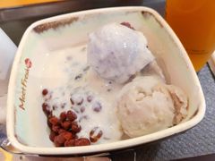 -鲜芋仙(北京通州领展广场)