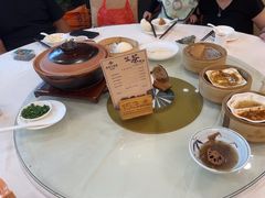 -四季大酒楼(白濠店)