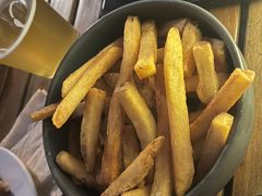 -京A Taproom·精酿餐吧(CBD店)