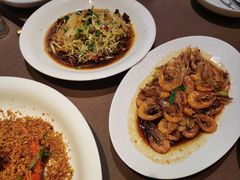 -香港财记(汇励99城市公园店)