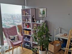 -蒂朵儿童绘画美术教室