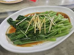 -京菜·砂锅居·烤鸭(西四店)