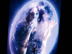 -华熙生物·润百颜ECM中心