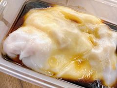 -伍湛记 · 广州老字号(龙津中路店)