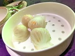 -惠食佳·朱雀(东方商厦店)