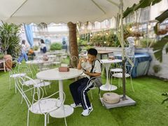 -艺墅家·福建菜·百年侨楼(集美学村大社店)