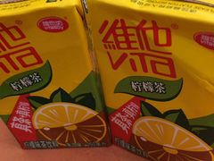 -煲煲掂风味煲仔饭餐厅(西区店)