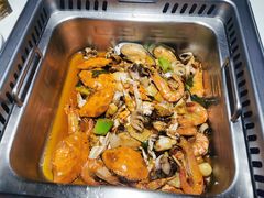 -七欣天(南京江宁店)