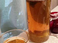 -维园悦谱·海派家常菜(乌鲁木齐南路店)
