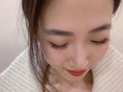 -JX今喜美甲美睫