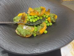 -箪食巷私房菜馆·鲁菜(玉函路店)