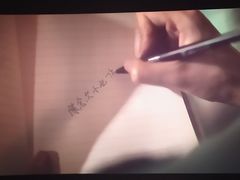 -武商摩尔影城(国广IMAX激光店)