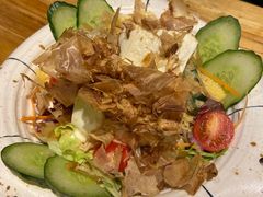 -千羽鹤海鲜居酒屋Bistro(大望路店)