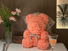 -狮拾久·现代新加坡料理(壹方城店)