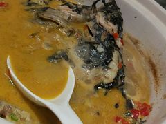 -巴依老爷新疆美食(望京小街店)