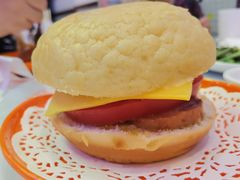 -澳门陈光记烧味饭店(郎家园店)