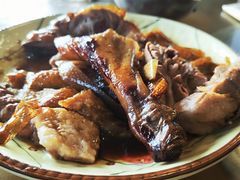 -关氏饮食店