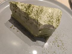 -必胜客(新辰里酒仙桥店)