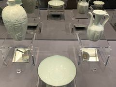 -上海观复博物馆