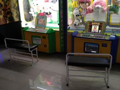 -大玩家(大连高新万达店)