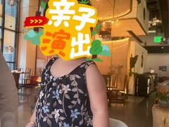 -大鱼徽州·寻味徽菜(星光总店)