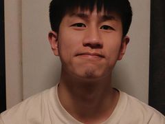 -烤匠麻辣烤鱼(万象城店)