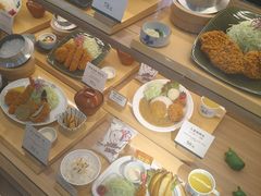 -和幸(春熙路群光广场店)