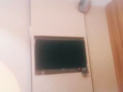 -悦念·瑶浴· Spa