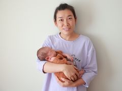 -田螺阿姨自营月嫂·育儿嫂(高新店)