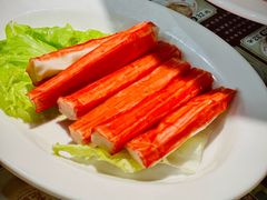 -吴秋芳鸡煲(江南西店)