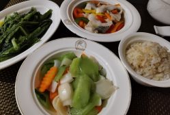 -广州安和泰医学月子会所