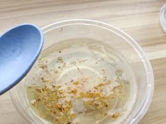 -小蛮妞家螺蛳粉(凯旋路店)