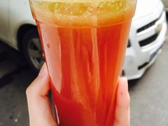 -汪家馄饨(集庆路店)