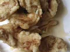 -黑土印象菜馆(三元桥店)