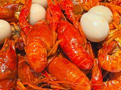 -串盟烧烤·长沙美食地标(星沙店)