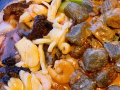 -大连君悦酒店·星海湾壹号Dalian·Dalian(星海广场店)