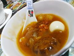 -香港聚强佛跳墙(淘金店)
